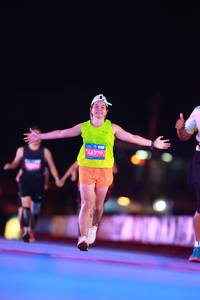 BIB: 
                            <button type="button" onclick="openModal(23570969)" class="btn btn-primary btn-sm float-right btn-popup" data-toggle="modal" data-target=".modal-high-quality">
                        <i class="fas fa-shopping-cart"></i> Add to Cart
                    </button>
                                            <button type="button" onclick="isThisMe(23570969, true)" class="btn btn-success btn-sm float-right btn-popup btn-isme hidden" data-toggle="tooltip" data-placement="bottom" title="นี่คือรูปของคุณใช่ไหม คลิกที่นี่เพื่อเอาเข้าอัลบั้ม">
                        <i class="fas fa-plus"></i> Add to album
                    </button>
                    <button type="button" onclick="isThisMe(23570969, false)" class="btn btn-warning btn-sm float-right btn-popup btn-isnotme hidden">
                        <i class="fas fa-ban"></i> Remove from album
                    </button>